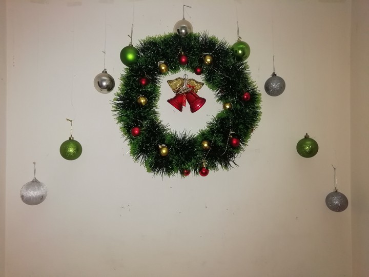 Christmas
