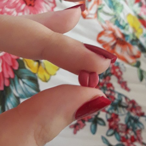 רקעים flower, textile