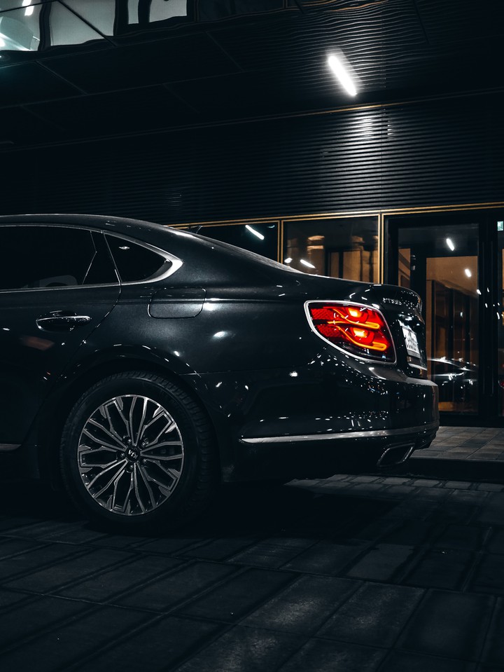 KIA_K900