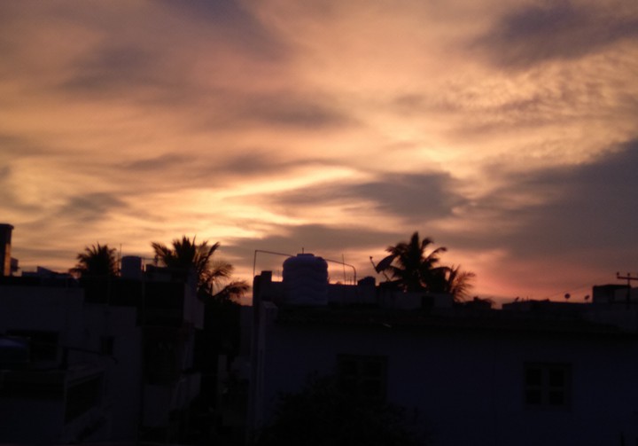 #Pin Sky#Naturebuty