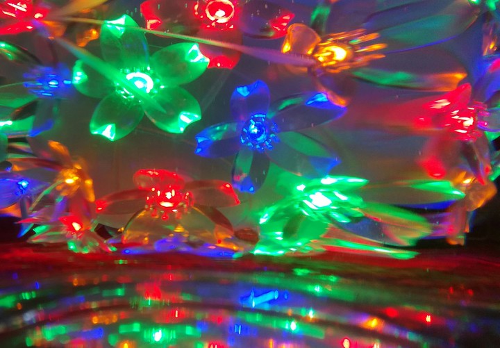 Colori