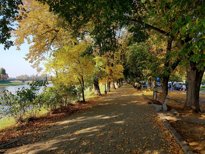 Uzhgorod