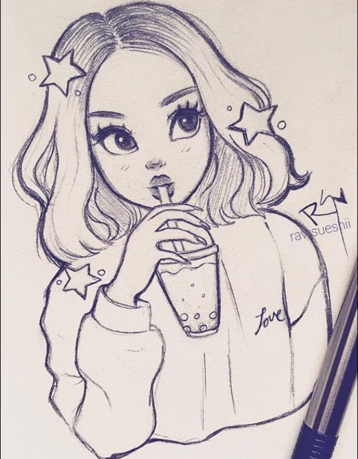 Рисунок