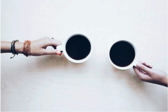 coffee Cup