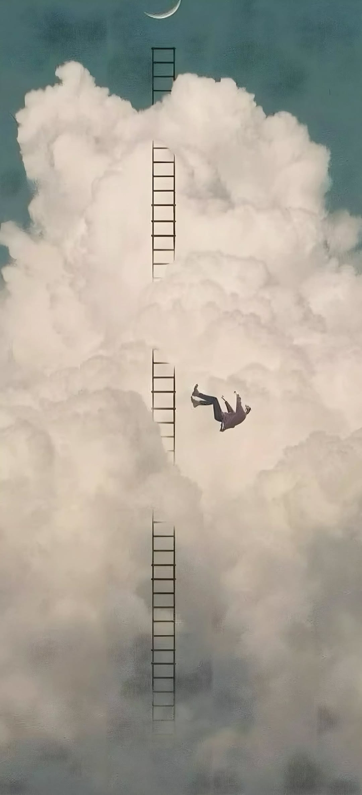 .