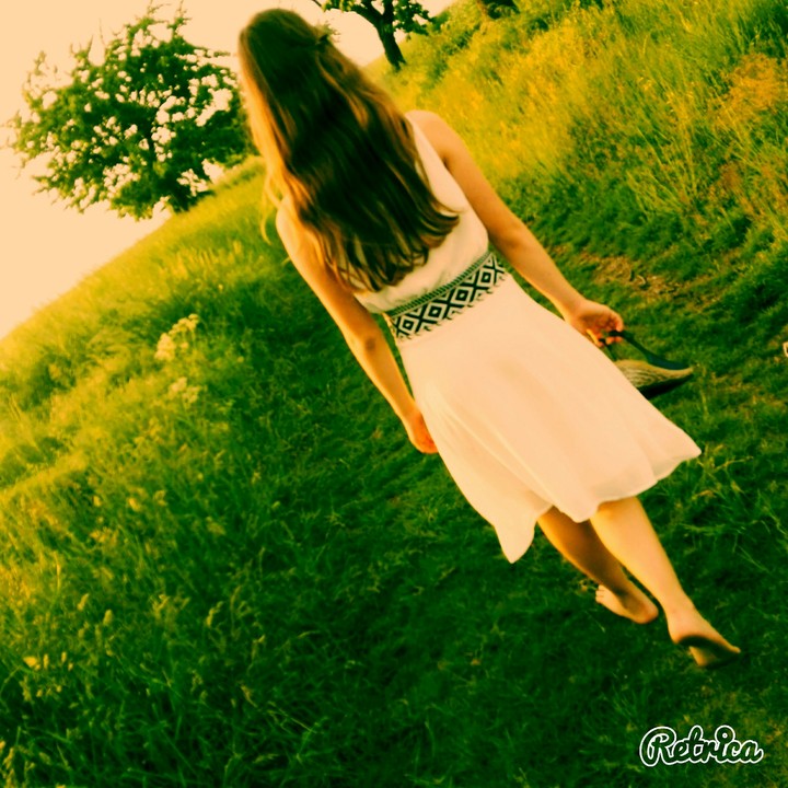 beautiful