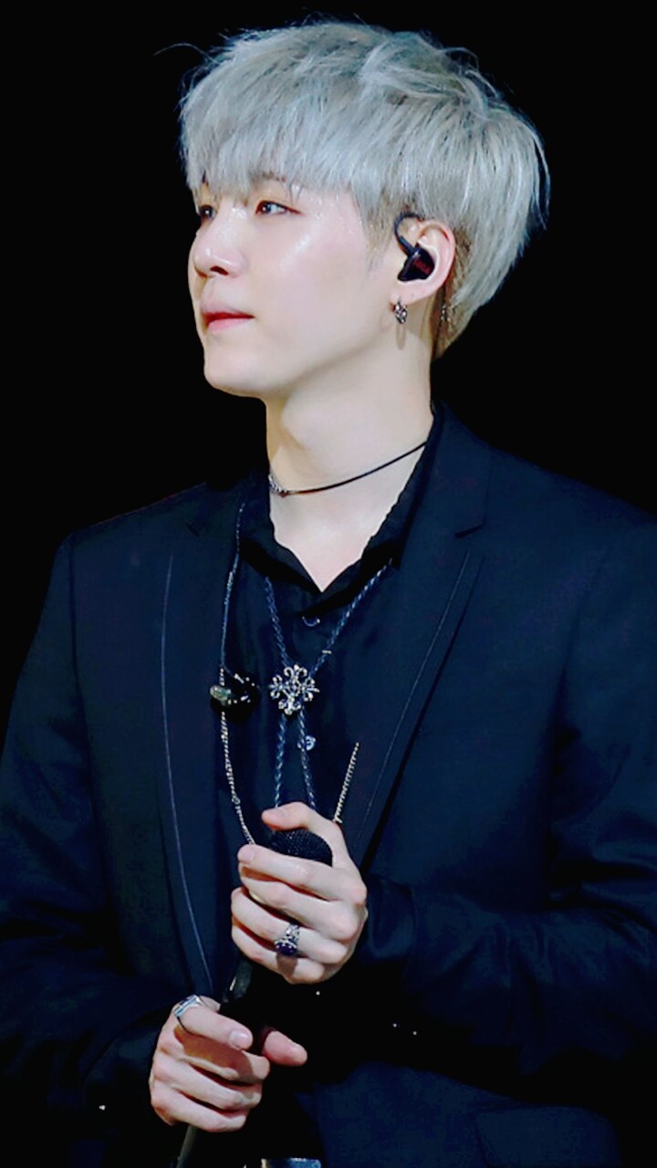 Suga