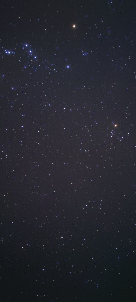 обои Science, Constellation
