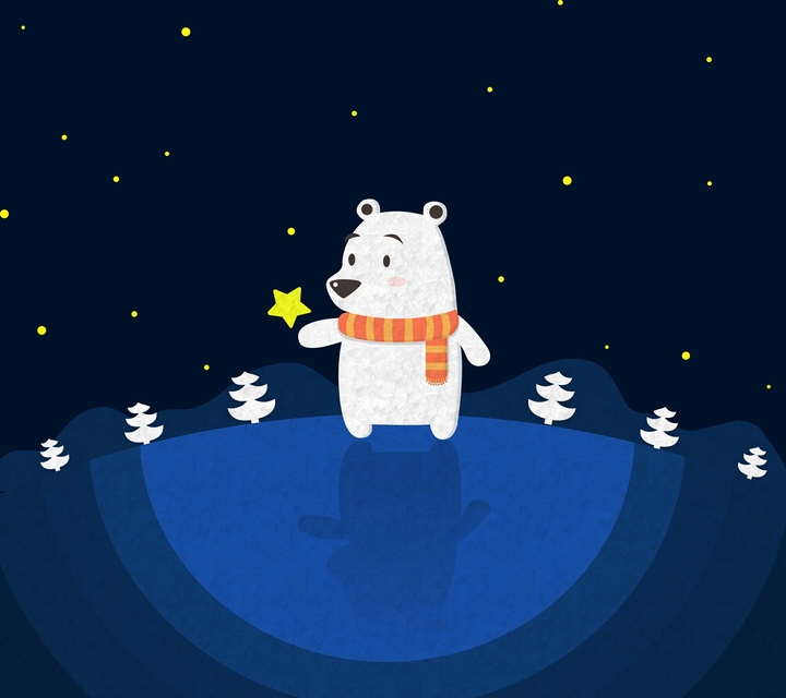 Urso