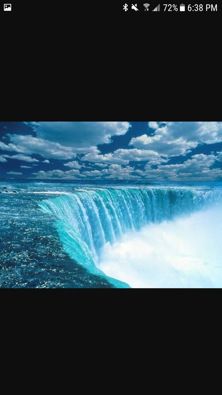 Niagara