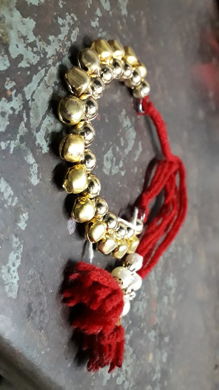 rakhi