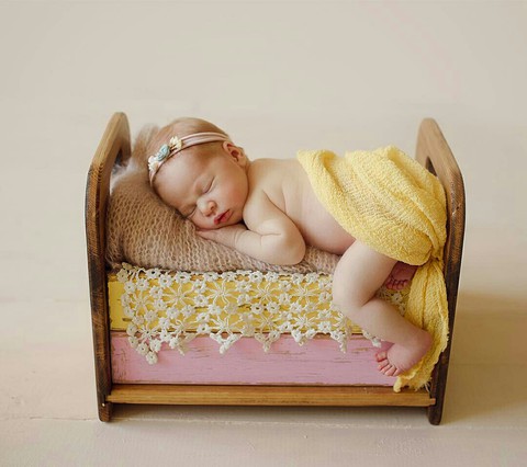 wanna sleep ??