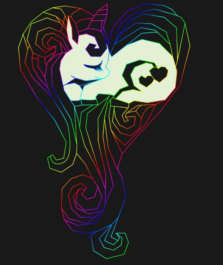 Sweetheart