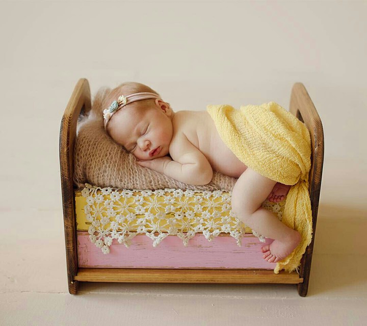 wanna sleep ??