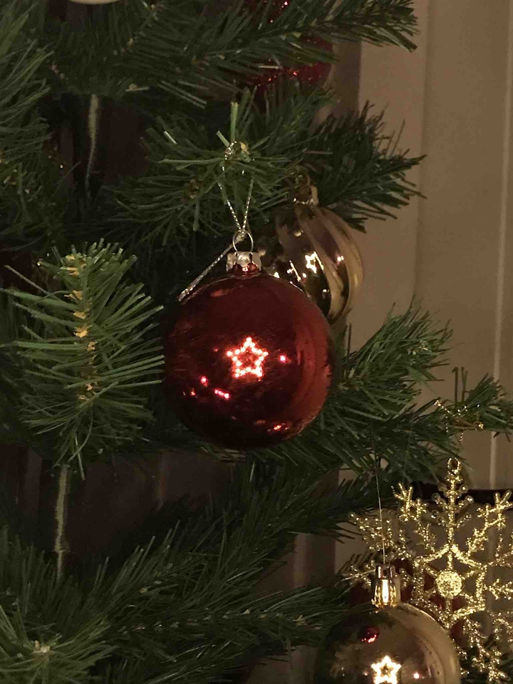 christmas