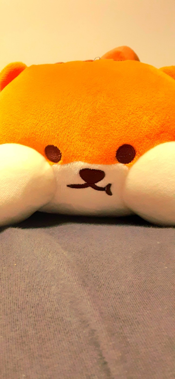 .