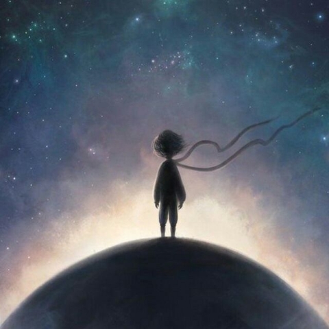 darkness, atmosphere wallpapers