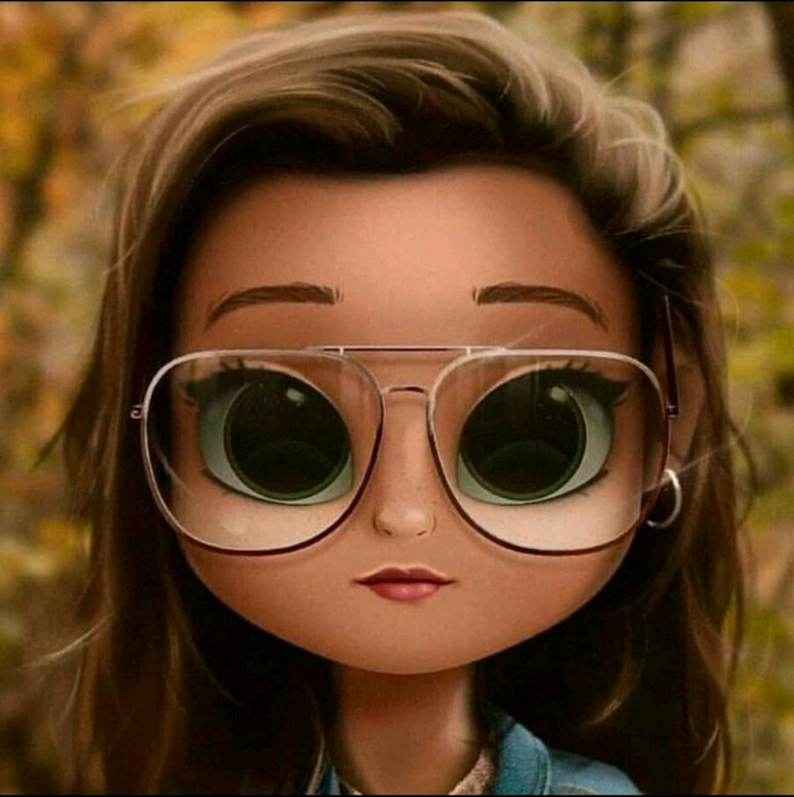 ?
