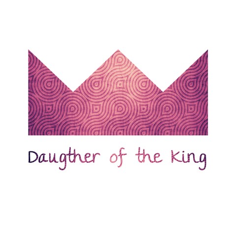 Daugther of the King