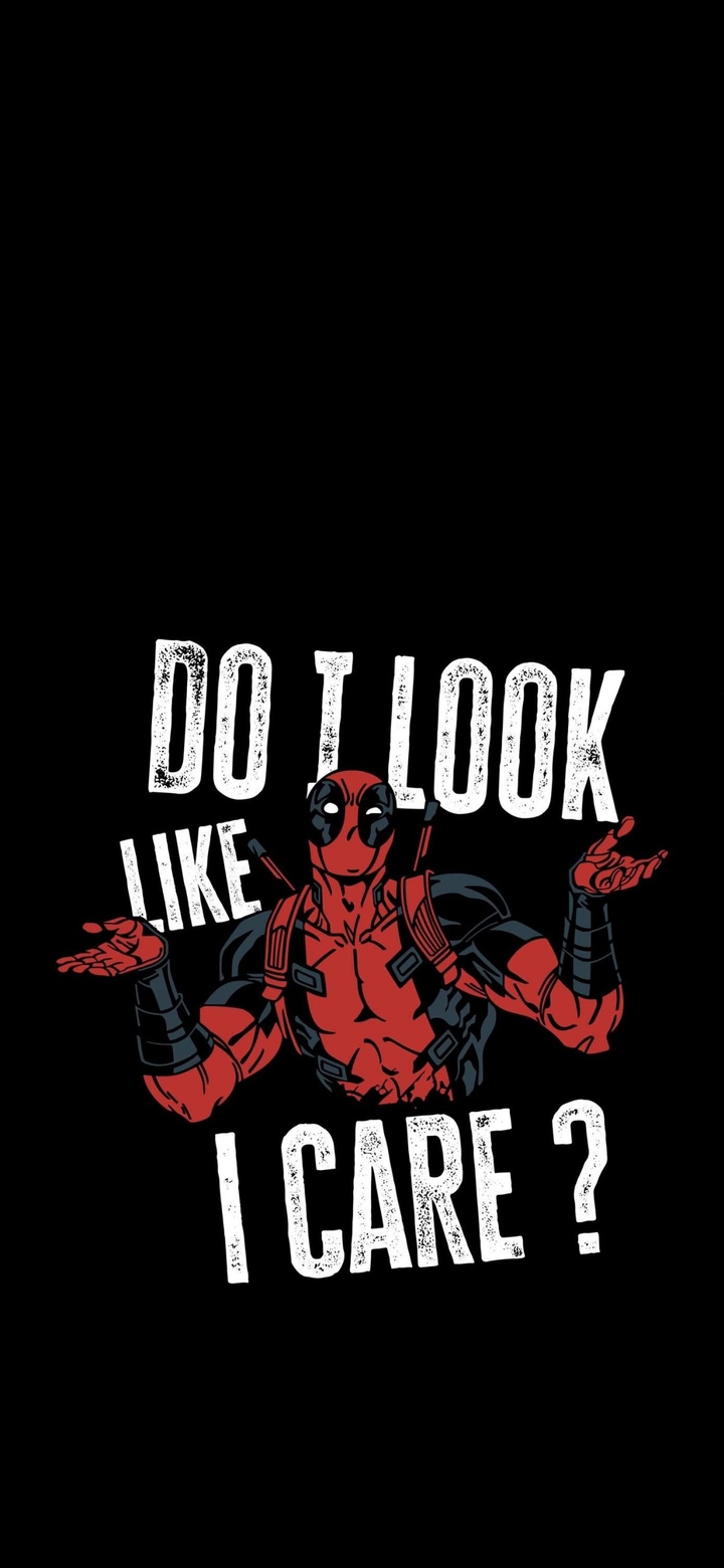 .