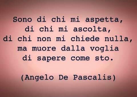 Poesia