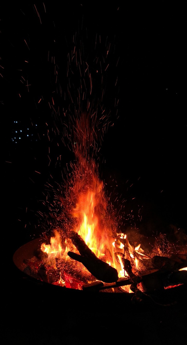 Feuer