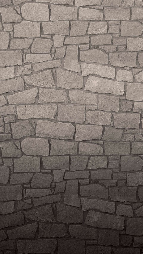 wall