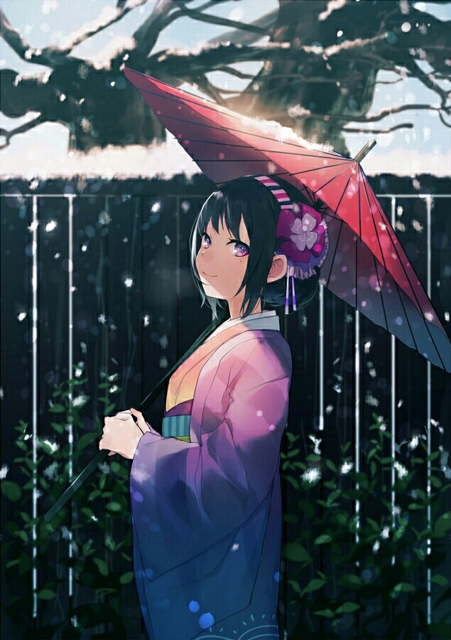 Anime