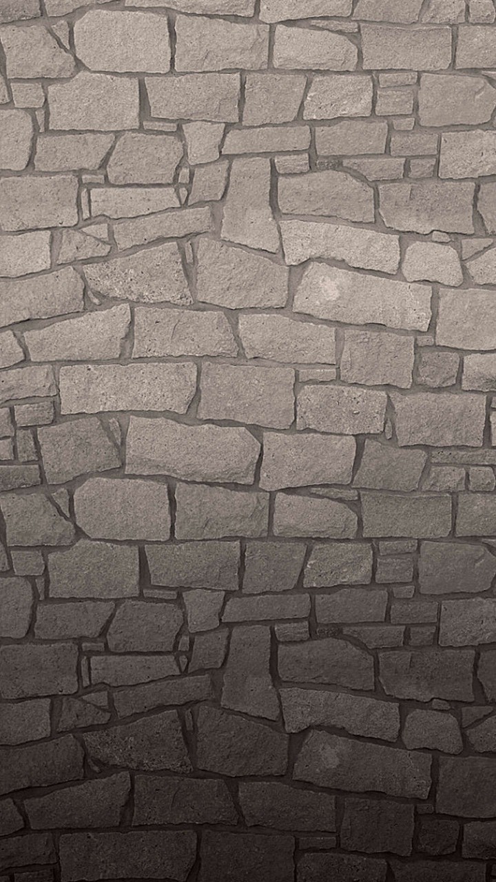 wall