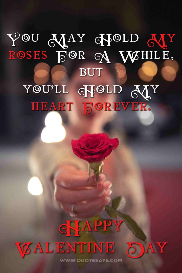 valentine day, love, couple, heart, quotes