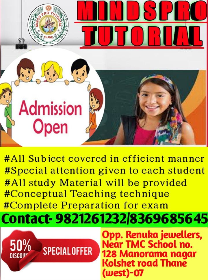 education