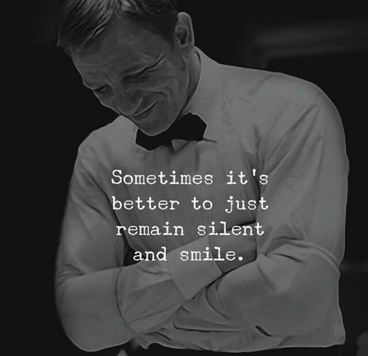 Some about your life