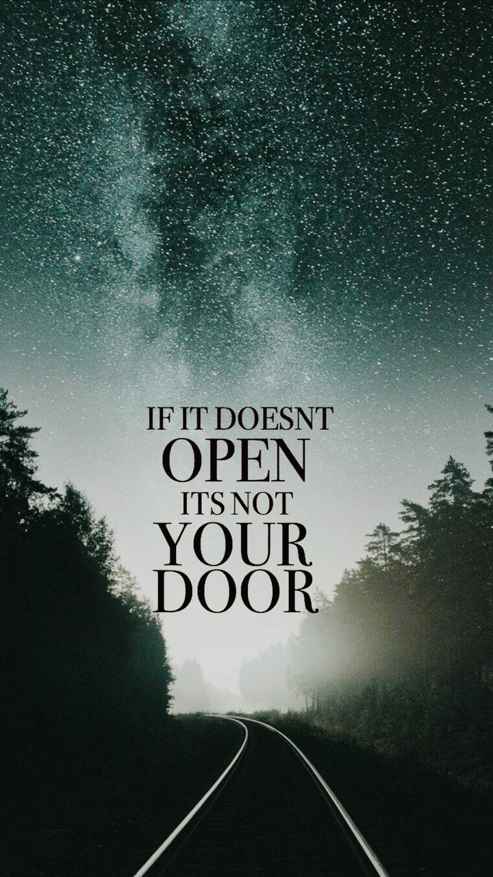 quotes