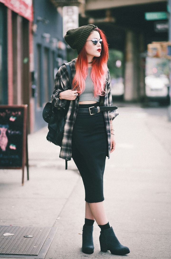 Luanna