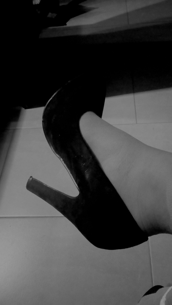 #shoes