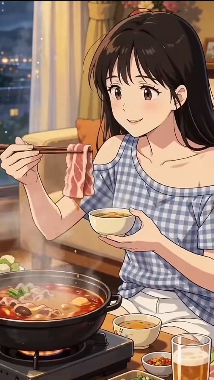 .
