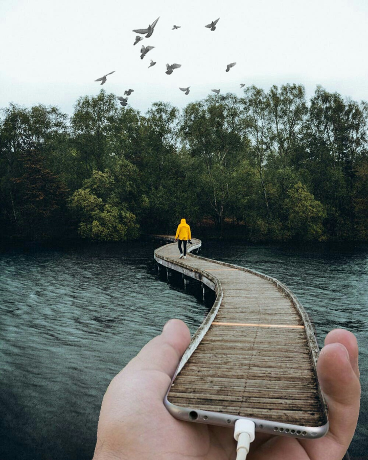 ..
