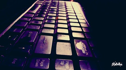number of keys makes a keyboard