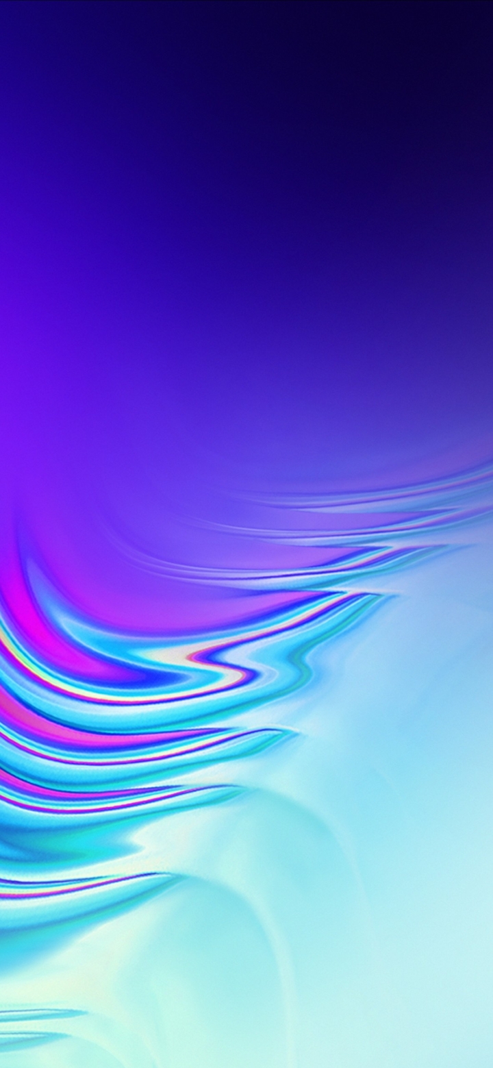 Swirly6