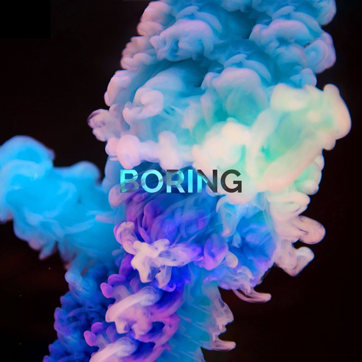 boring