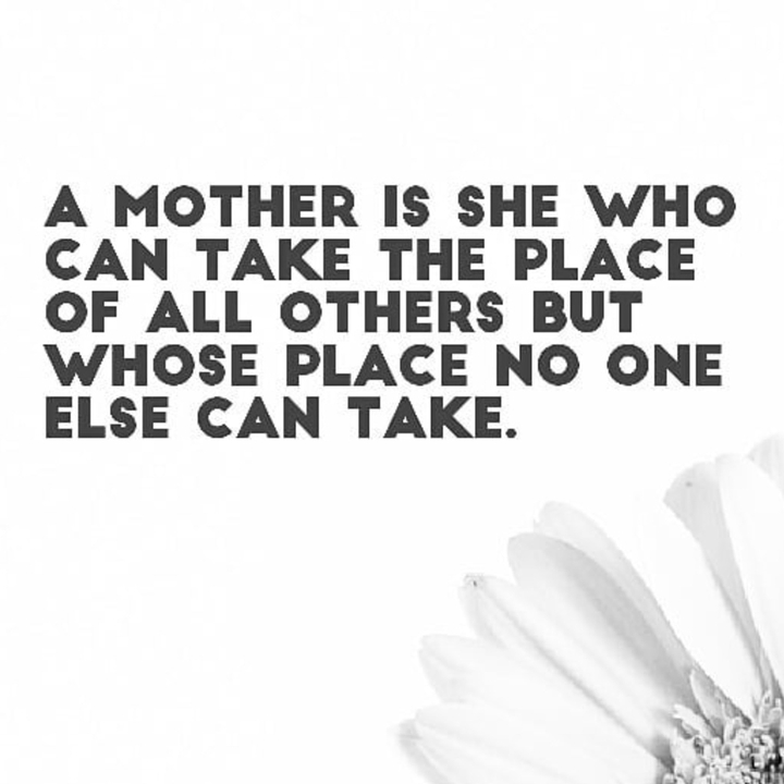 blackNwhitequotes