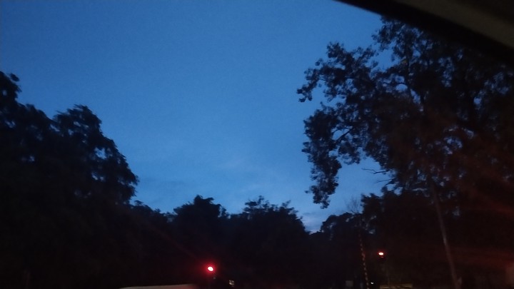 ~AESTHETIC~