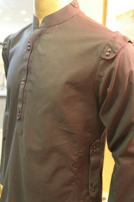 kurta