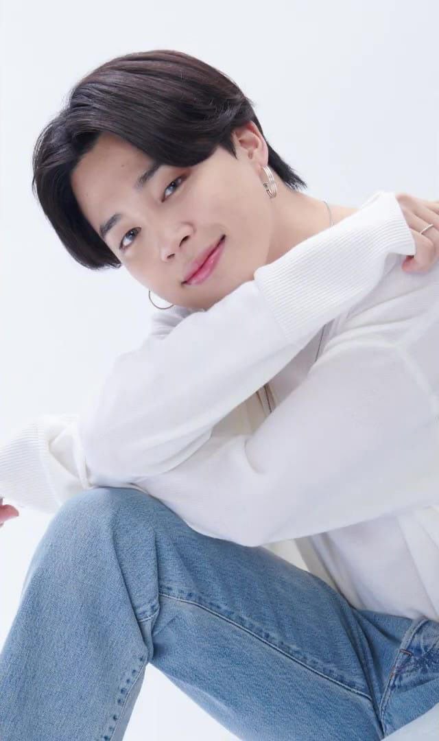 Jimin
