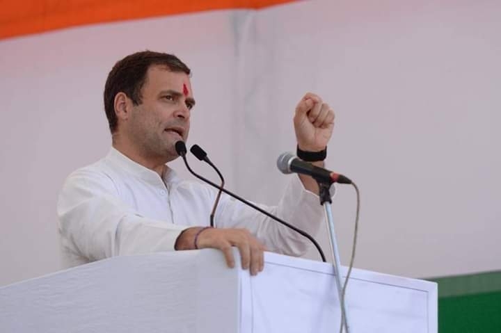 pappu
