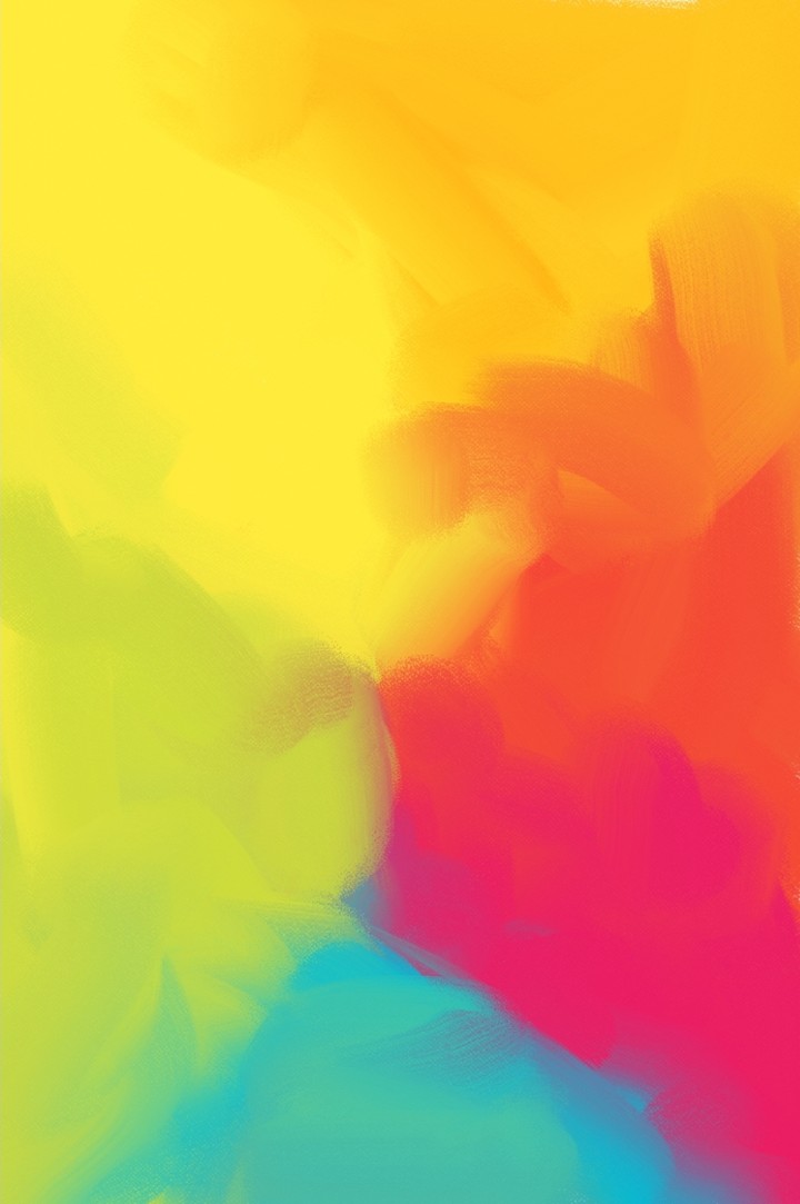 color