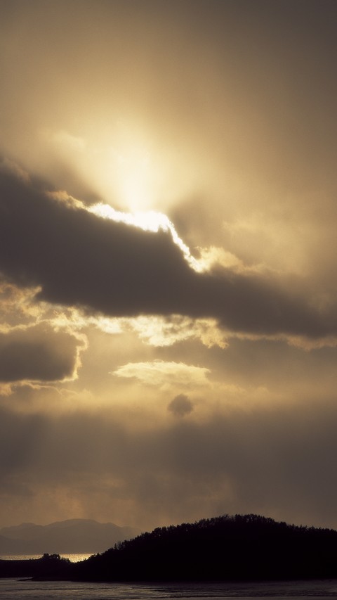 Sunlight