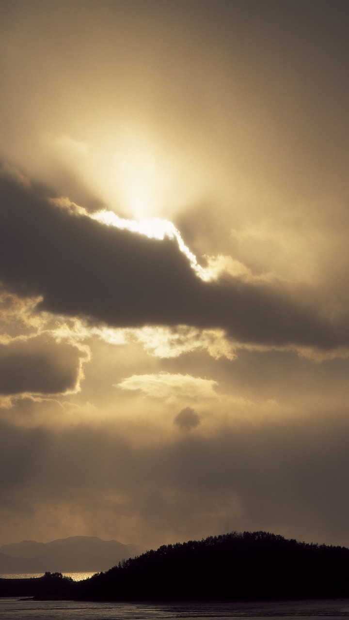 Sunlight