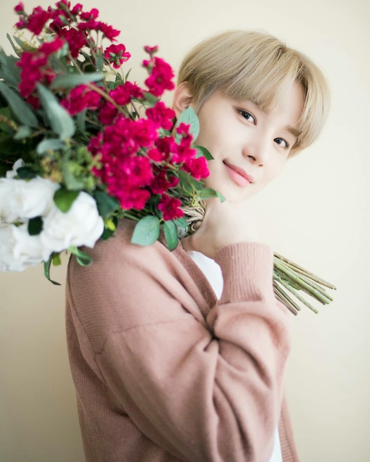 JUNGWOO