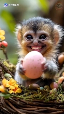 Felices Pascuas